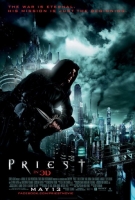 gallery/2011 - priest_512