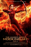gallery/2015 - hunger games - mockingjay part 2_512