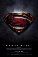 gallery/2013 - man of steel_512_02