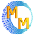 gallery/mmlogo_transparent