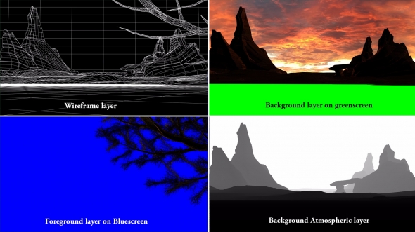 gallery/coverphoto_process