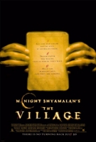 gallery/2004 - village_512