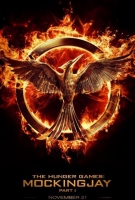 gallery/2014 - hunger games - mockingjay part 1_512