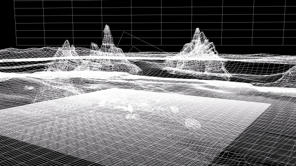 gallery/coverphoto_wireframe.001