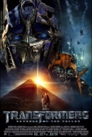 gallery/2009 - transformers 2_512