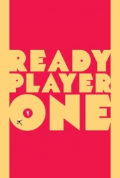 gallery/readyplayeronetemp_512