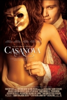 gallery/2005 - casanova_512