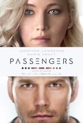 gallery/passengers - 2016_512