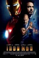 gallery/2008 - iron man_512