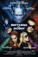 gallery/1997 - batman and robin_512