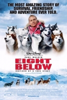 gallery/2006 - eight below_512