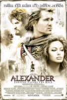 gallery/2004 - alexander_512