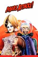 gallery/1996 - mars attacks_512