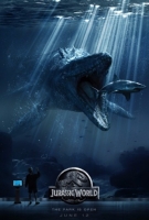 gallery/2015 - jurrasicworld_512
