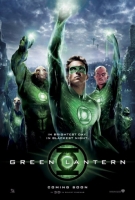 gallery/2011 - green lantern_512