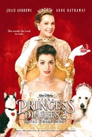 gallery/2004 - princess diaries 2_512