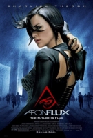 gallery/2005 - aeon flux_512