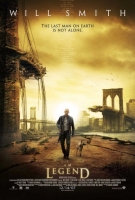 gallery/2007 - i am legend_512