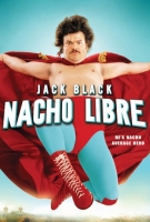 gallery/2006 - nacholibre_512