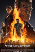 gallery/2015 - terminator genisys_512
