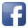 gallery/social-facebook-box-blue-icon