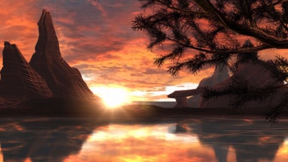 gallery/coverphoto_final