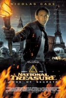 gallery/2007 - national treasure - book of secrets_512