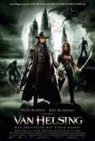 gallery/2004 - vanhelsing_512