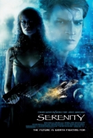 gallery/2005 - serenity_512