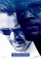 gallery/2006 - miamivice_512