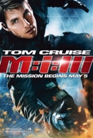 gallery/2006 - missionimpossible3_512