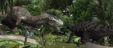 gallery/jurassicworld_512